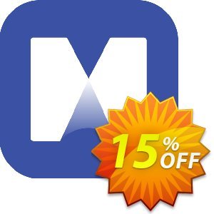 MindManager Professional discount coupon 15% OFF MindManager Professional, verified - Stirring sales code of MindManager Professional, tested & approved