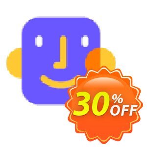 HitPaw Online AI Face Animator Monthly 매상  30% OFF HitPaw Online AI Face Animator Monthly, verified