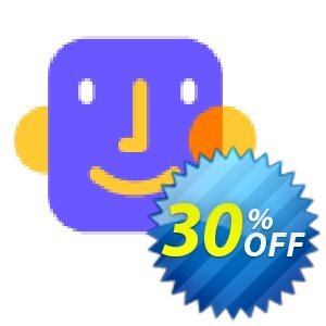HitPaw Online AI Face Animator Yearly 매상  30% OFF HitPaw Online AI Face Animator Yearly, verified