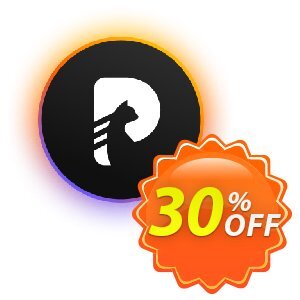 HitPaw Online AI Video Translator Weekly offering deals 30% OFF HitPaw Online AI Video Translator Weekly, verified. Promotion: Impressive deals code of HitPaw Online AI Video Translator Weekly, tested & approved