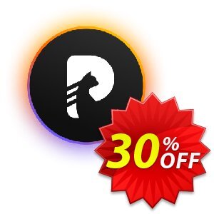 HitPaw Online AI Video Translator Monthly offering deals 30% OFF HitPaw Online AI Video Translator Monthly, verified. Promotion: Impressive deals code of HitPaw Online AI Video Translator Monthly, tested & approved
