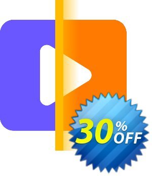 HitPaw Online Video Enhancer Weeklypromosi 30% OFF HitPaw Online Video Enhancer Weekly, verified
