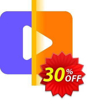 HitPaw Online Video Enhancer Monthlypromosi 30% OFF HitPaw Online Video Enhancer Monthly, verified