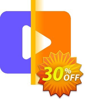 HitPaw Online Video Enhancer Yearlypromosi 30% OFF HitPaw Online Video Enhancer Yearly, verified