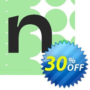 Name.com Domains for 1 year Coupon, discount 30% OFF Name.com Domains for 1 year, verified. Promotion: Dreaded promo code of Name.com Domains for 1 year, tested & approved