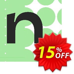 Name.com Domains for First Order Coupon discount 15% OFF Name.com Domains for First Order, verified