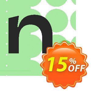 Name.com Hosting Plans Coupon discount 15% OFF Name.com Hosting Plans, verified