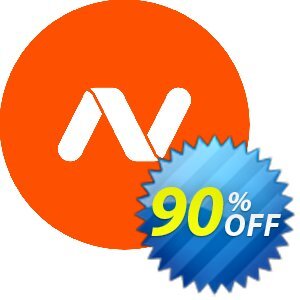 Namecheap All Plans discount coupon 90% OFF Namecheap All Plans, verified - Excellent discounts code of Namecheap All Plans, tested & approved
