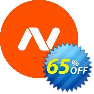 Namecheap Shared Hosting discount coupon 65% OFF Namecheap Shared Hosting, verified - Excellent discounts code of Namecheap Shared Hosting, tested & approved