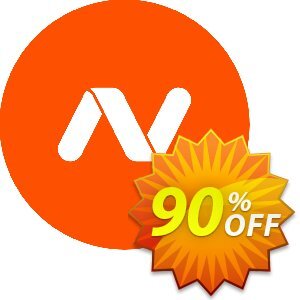 Namecheap Transfer Week Sale discount coupon 90% OFF Namecheap Transfer Week Sale, verified - Excellent discounts code of Namecheap Transfer Week Sale, tested & approved