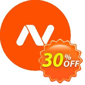 Namecheap VPS Hosting Coupon discount 30% OFF Namecheap VPS Hosting, verified