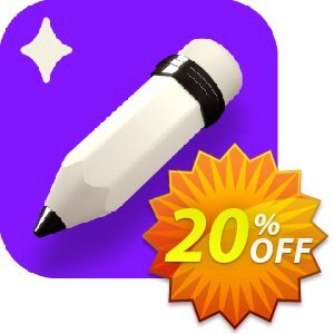 Simply Draw割引コード・20% OFF Simply Draw, verified キャンペーン:Awful offer code of Simply Draw, tested & approved