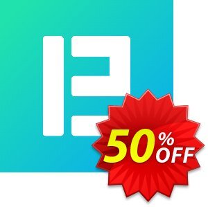 BDthemes Element Pack PRO Developer Coupon discount 