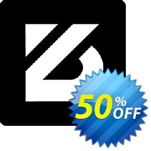 BDthemes Zoloblocks Personal Coupon, discount . Promotion: 