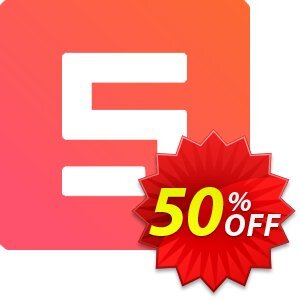 BDthemes Prime Slider Developer Coupon discount 