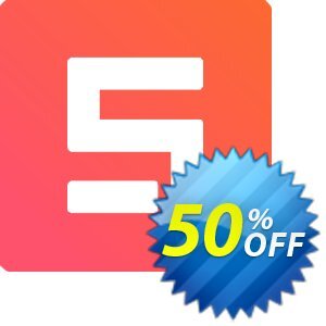 BDthemes Prime Slider Business Coupon, discount . Promotion: 