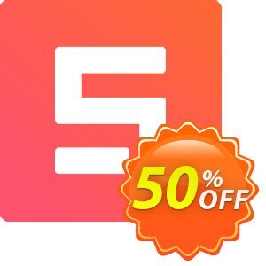 BDthemes Prime Slider Personal Coupon, discount . Promotion: 