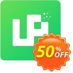 BDthemes Ultimate Post Kit Developer Coupon, discount . Promotion: 