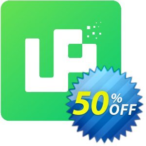 BDthemes Ultimate Post Kit Business Coupon discount 