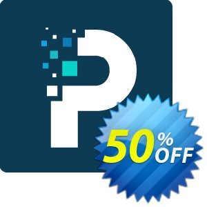 BDthemes Pixel Gallery Developer Coupon discount 