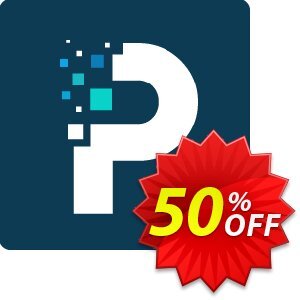 BDthemes Pixel Gallery Business Coupon, discount . Promotion: 