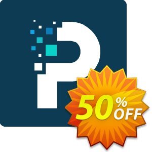 BDthemes Pixel Gallery Personal Coupon discount 