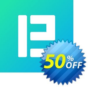 BDthemes Element Pack PRO Personal Coupon discount 