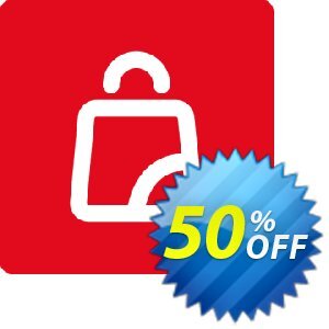 BDthemes Ultimate Store Kit Developer Coupon discount 