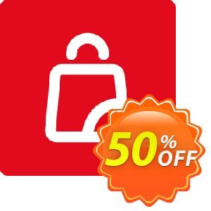 BDthemes Ultimate Store Kit Business Coupon discount 