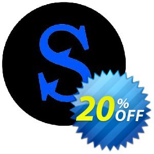 Smallppt Year Plan Coupon discount 20% OFF Smallppt Year Plan, verified