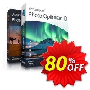 Ashampoo Ultimate Photo Tool Bundle Gutschein rabatt 30% OFF Ashampoo Ultimate Photo Tool Bundle, verified Aktion: Wonderful discounts code of Ashampoo Ultimate Photo Tool Bundle, tested & approved