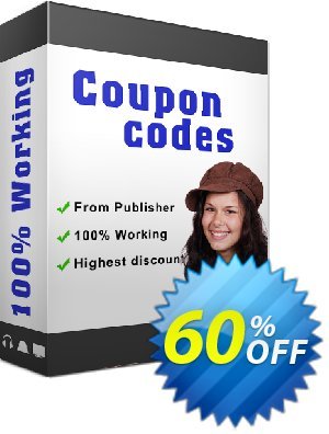 Minds Eye ScreenSaver discount coupon 60% discount Cart - 