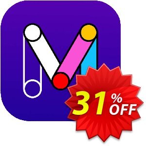 Wondershare Mockitt 優惠券，折扣碼 31% OFF Wondershare Mockitt, verified，促銷代碼: Wondrous discounts code of Wondershare Mockitt, tested & approved