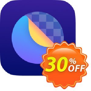 Wondershare PixCut Coupon discount 30% OFF Wondershare PixCut, verified
