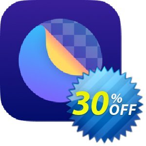 Wondershare PixCut 프로모션 코드 30% OFF Wondershare PixCut, verified 프로모션: Wondrous discounts code of Wondershare PixCut, tested & approved