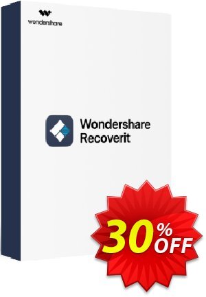 Wondershare Recoverit ADVANCED for Mac割引コード・Recoverit Advanced for Mac Marvelous promotions code 2024 キャンペーン:Marvelous promotions code of Recoverit Advanced for Mac 2024