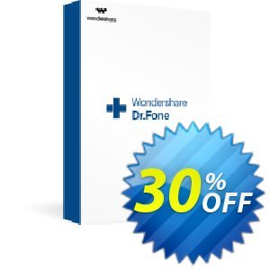 Wondershare Dr.Fone Virtual Location iOS Coupon, discount 24% OFF Wondershare Dr.Fone Virtual Location for iOS, verified. Promotion: Wondrous discounts code of Wondershare Dr.Fone Virtual Location for iOS, tested & approved