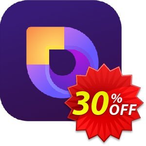 Wondershare PixStudio Coupon discount 30% OFF Wondershare PixStudio, verified