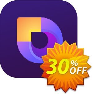 Wondershare PixStudio Coupon discount 30% OFF Wondershare PixStudio, verified