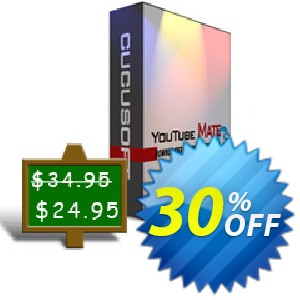 Cucusoft Test Order Coupon, discount Cucu coupons (8889). Promotion: Cucusoft discount coupons (8889)