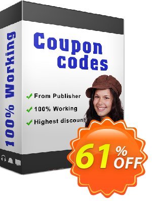 Elementals: The Magic Key (TM) Coupon, discount Playrix Sale - 1 product - $13.95. Promotion: 