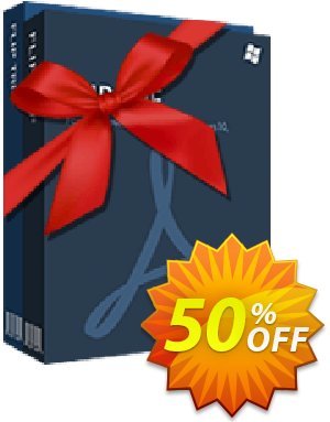 POP SALE (Flip PDF + Flip Printer) Coupon discount 50% OFF POP SALE (Flip PDF + Flip Printer), verified