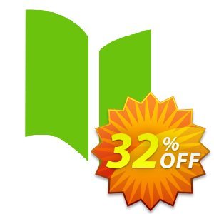 PubHTML5 ENTERPRISE discount coupon A-PDF Coupon (9891) - 20% IVS and A-PDF