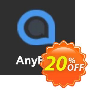 Anyflip Enterprise Coupon discount A-PDF Anyflip Enterprise Coupon (9891)
