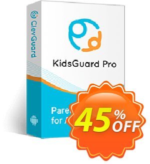 KidsGuard Pro (1-month plan) promotions Archives Processing plugin for Atomic Email Logger imposing discounts code 2024. Promotion: imposing discounts code of Archives Processing plugin for Atomic Email Logger 2024