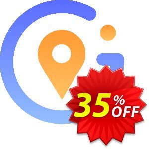 ClevGuard ClevGo 1-Year Plan 제공  35% OFF ClevGuard ClevGo 1-Year Plan, verified