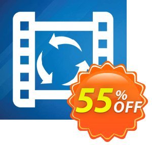 Roxio Easy Video Copy & Convert 6 프로모션 코드 52% OFF Easy Video Copy & Convert 6, verified 프로모션: Excellent discounts code of Easy Video Copy & Convert 6, tested & approved