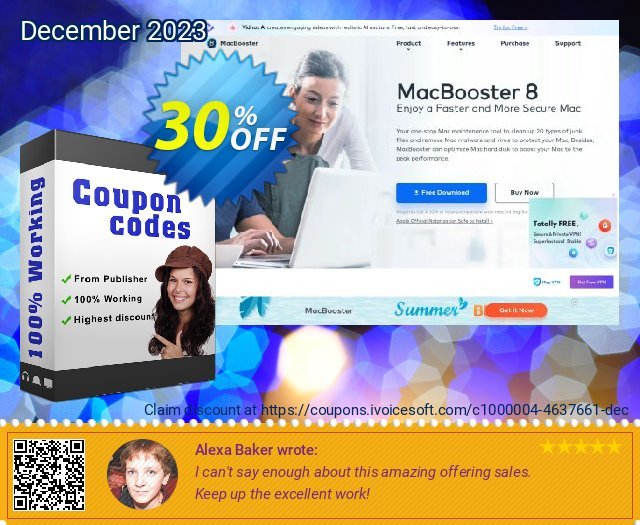 iFreeUp Pro (1 year / 3 PCs) discount 30% OFF, 2022 April Fools' Day promo sales. iFreeUp Pro (1 year subscription / 3 PCs) awful discount code 2022