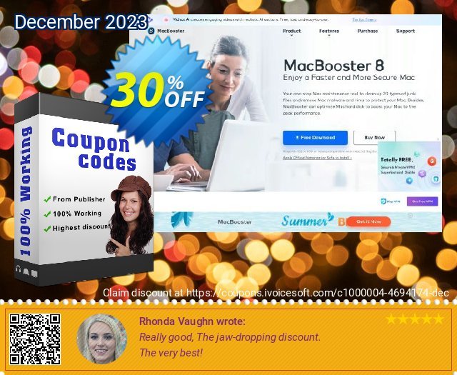 Advanced Network Care PRO Standard (1 Mac/Lifetime) discount 30% OFF, 2022 New Year's eve discount. Advanced Network Care PRO Standard (1Mac/Lifetime)-Exclusive super discounts code 2022