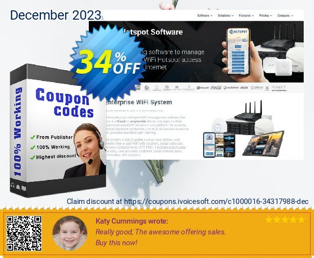 Antamedia Enterprise Web URL Filtering Software wunderbar Sale Aktionen Bildschirmfoto